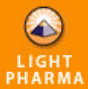 lightpharma Image 521